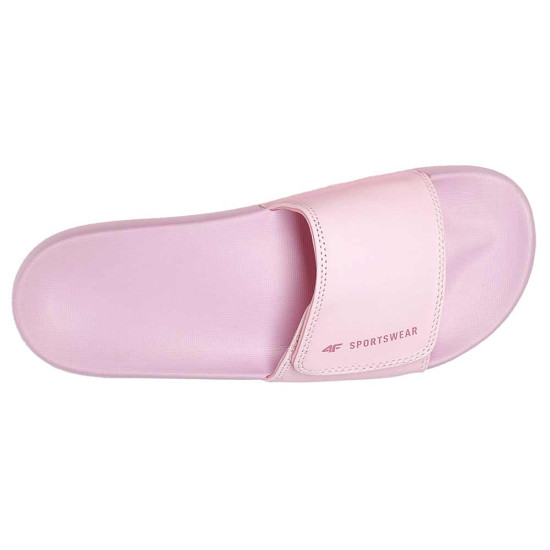 4F Women's Slides